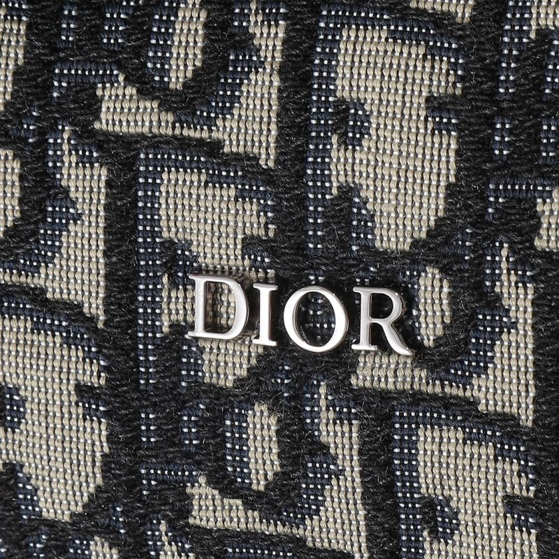 Christian Dior Other Bags